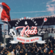 TACOS, CHELAS Y ROCK