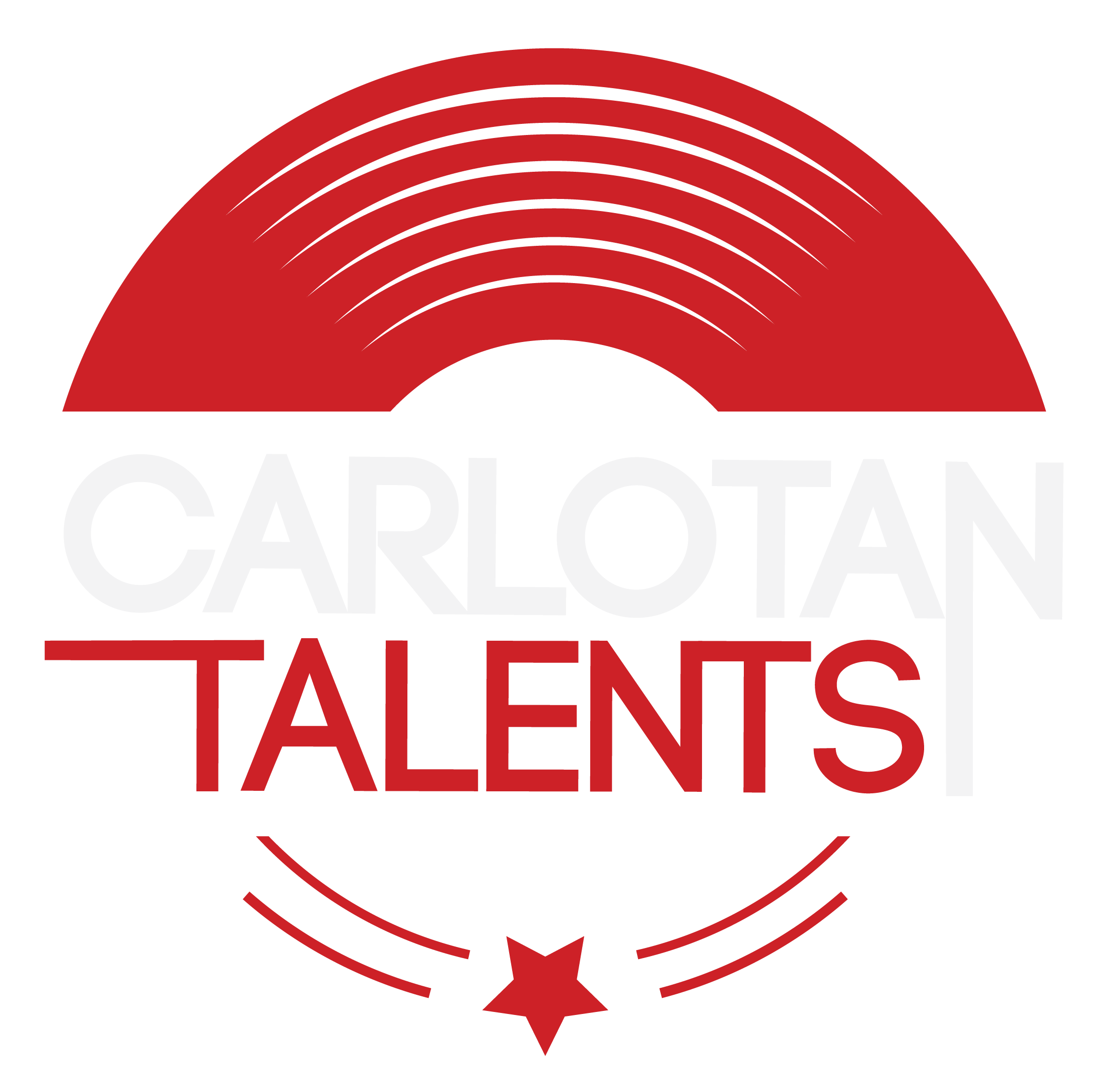 Carlotan Talents